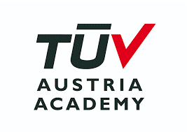 TÜV AUSTRIA ACADEMY: Regional Training Partner της IATA (INTERNATIONAL AIR TRANSPORT ASSOCIATION)