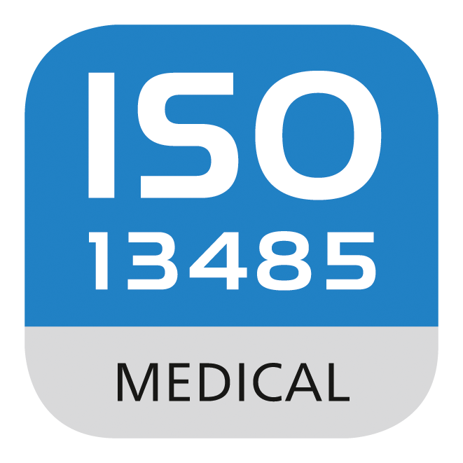ISO 13485:2016 – Έκδοση Διαπιστευμένων Πιστοποιητικών από την TÜV AUSTRIA HELLAS