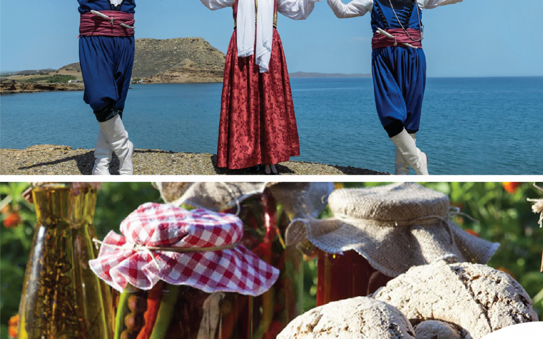 Συμφωνητικό Συνεργασίας μεταξύ “We Do Local” & “TÜV AUSTRIA HELLAS”