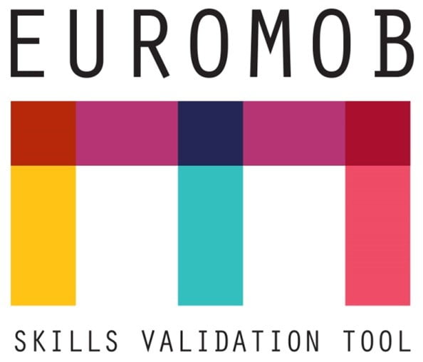 Completion of European Project EUROMOB TOOL