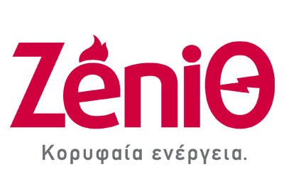 ZeniΘ-TÜV AUSTRIA: συνεργασία 7 χρόνων