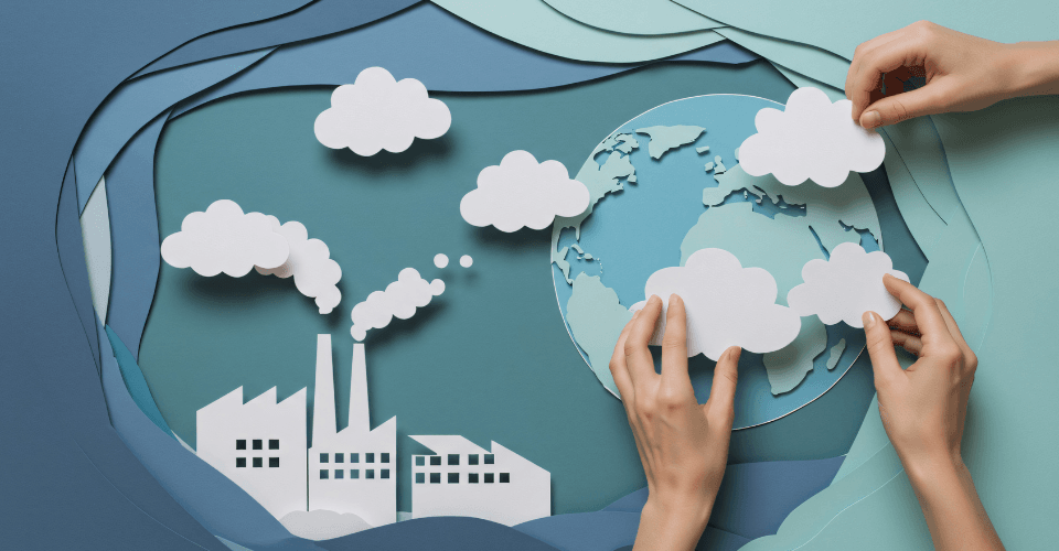 National Climate Law 4936/2022 – Article 19 – Obligations for the Verification of Greenhouse Gas Emission Reports