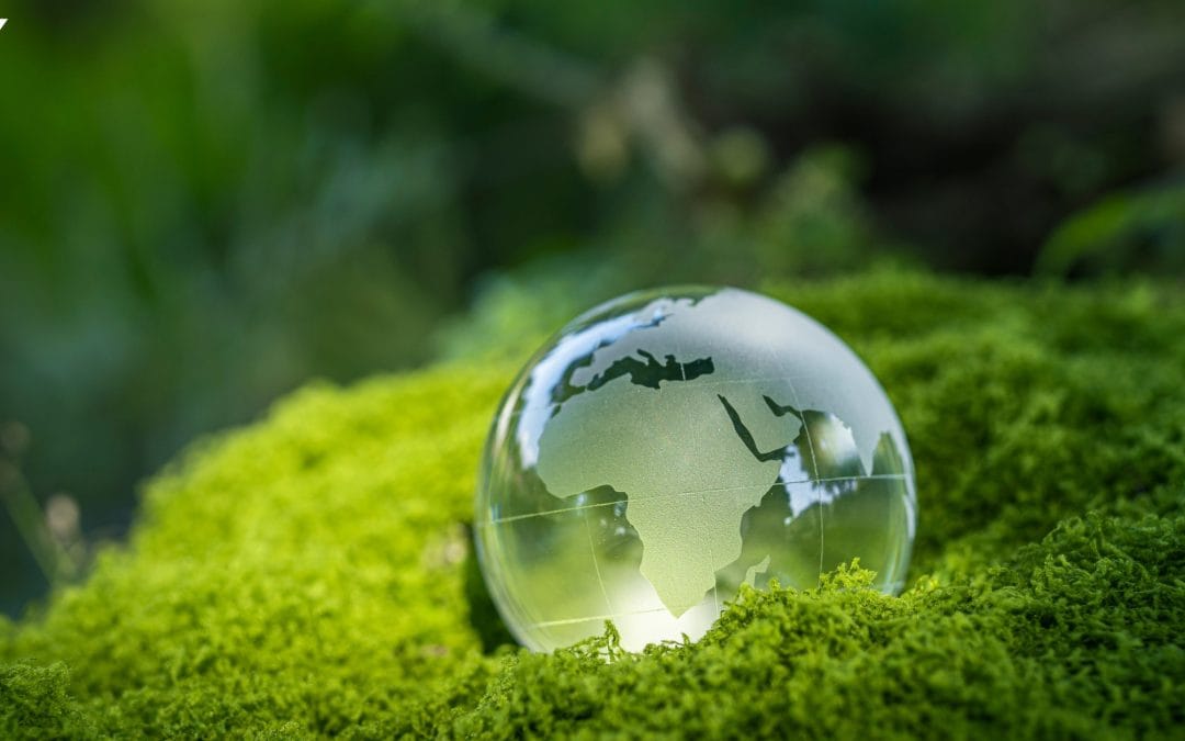 ISO 14001:2026 Is Now a Reality!